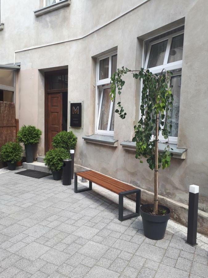 Marzec